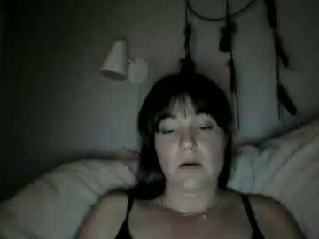 girl Webcam Adult Sex Chat with pandamanda8706