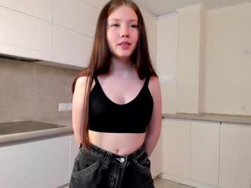 girl Webcam Adult Sex Chat with dorisflack