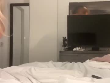 couple Webcam Adult Sex Chat with tayloreverlyy