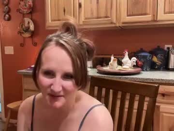 couple Webcam Adult Sex Chat with trublueyez3