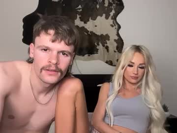 couple Webcam Adult Sex Chat with billyunbuckled