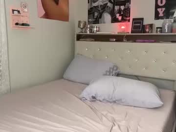 girl Webcam Adult Sex Chat with daisy_sparx
