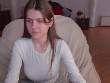 girl Webcam Adult Sex Chat with grace_viego