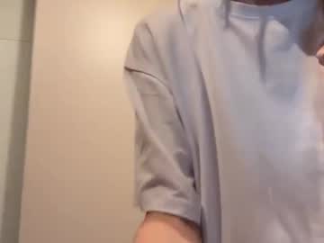 couple Webcam Adult Sex Chat with doublelove1