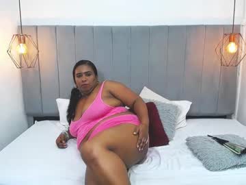 girl Webcam Adult Sex Chat with marisela_martinez1