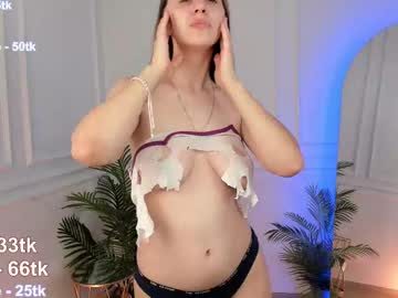 girl Webcam Adult Sex Chat with lin_derry_