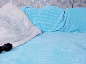 girl Webcam Adult Sex Chat with dieraalkins