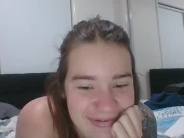 girl Webcam Adult Sex Chat with shyrosexoxo