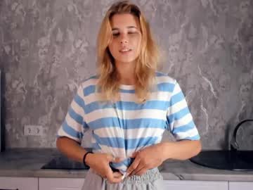 girl Webcam Adult Sex Chat with gillianengelby