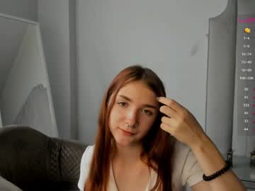 girl Webcam Adult Sex Chat with karsynrivers