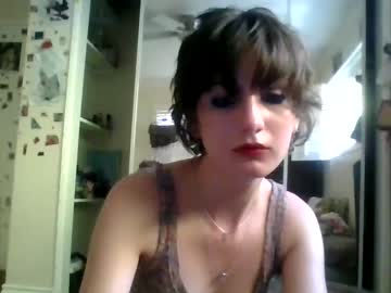 girl Webcam Adult Sex Chat with imalicegrey3