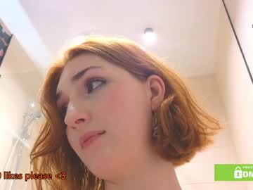girl Webcam Adult Sex Chat with giveme_flowers