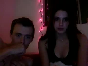couple Webcam Adult Sex Chat with luke738
