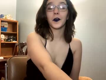 girl Webcam Adult Sex Chat with slender_the_potato
