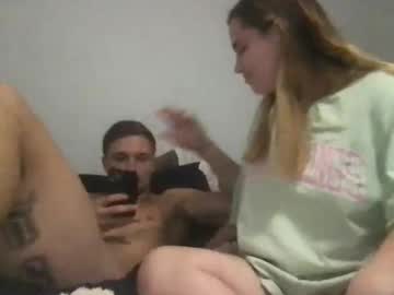 couple Webcam Adult Sex Chat with fit_freak24