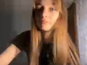 girl Webcam Adult Sex Chat with hollisconnett