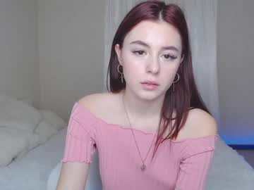 girl Webcam Adult Sex Chat with cut1e_cut1e