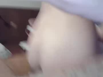 couple Webcam Adult Sex Chat with meansmine1924