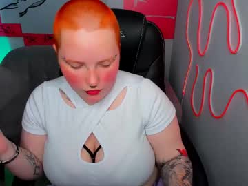 girl Webcam Adult Sex Chat with vesta__