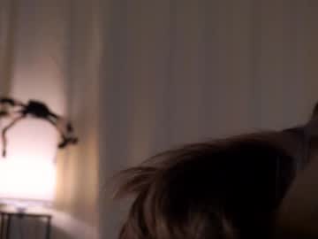 girl Webcam Adult Sex Chat with numa_numa
