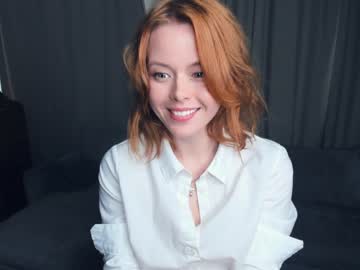 girl Webcam Adult Sex Chat with tiny_belini