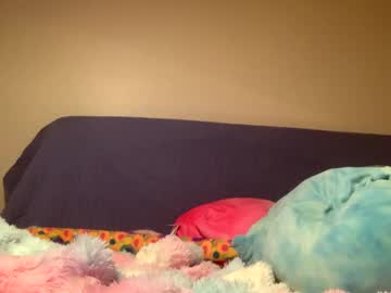 girl Webcam Adult Sex Chat with moonkittytitty