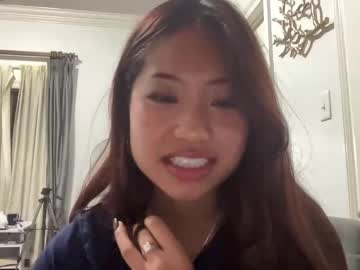 girl Webcam Adult Sex Chat with karinarosexo