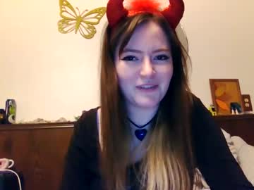 girl Webcam Adult Sex Chat with allibuns