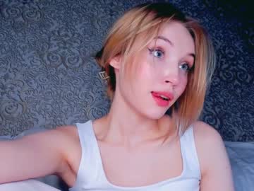 girl Webcam Adult Sex Chat with marceliavsworld