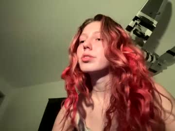 girl Webcam Adult Sex Chat with bunnyybabyyy