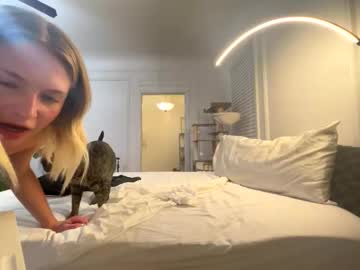 girl Webcam Adult Sex Chat with lillersss