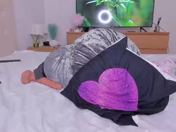 girl Webcam Adult Sex Chat with _lyna