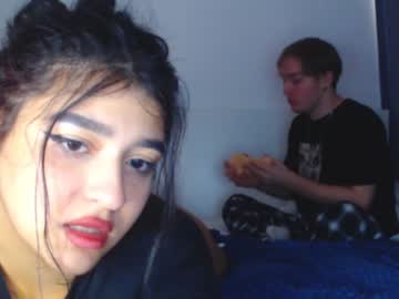 couple Webcam Adult Sex Chat with miamaliha