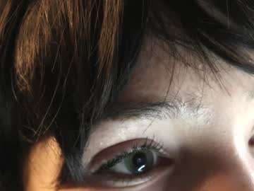 girl Webcam Adult Sex Chat with 1thour
