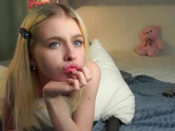 girl Webcam Adult Sex Chat with lunnadew