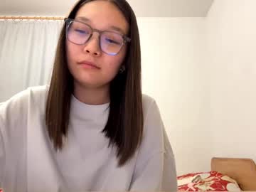 girl Webcam Adult Sex Chat with oracowee
