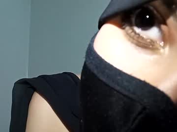 girl Webcam Adult Sex Chat with muslim_ranya69