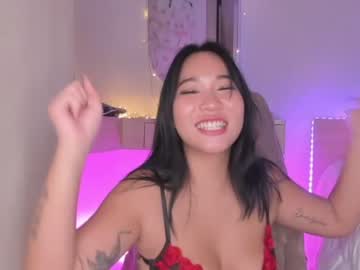 girl Webcam Adult Sex Chat with lil_mayaa