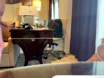 couple Webcam Adult Sex Chat with hornyfuncoupl69