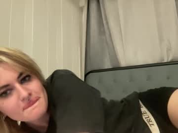 couple Webcam Adult Sex Chat with nico_and_ray
