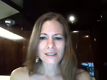 girl Webcam Adult Sex Chat with ravennasworld