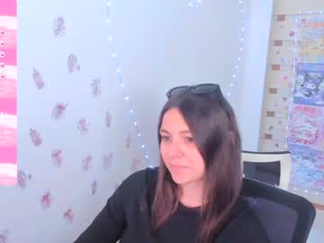 girl Webcam Adult Sex Chat with halley_pink