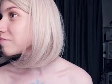 girl Webcam Adult Sex Chat with shiny_cute
