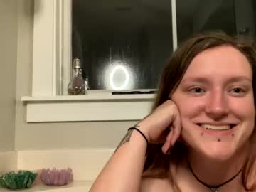 girl Webcam Adult Sex Chat with petitecurvyalt