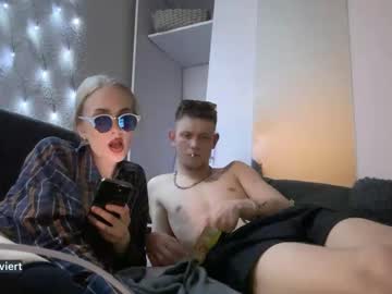 couple Webcam Adult Sex Chat with highandcouple