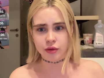 girl Webcam Adult Sex Chat with nyakawaii69