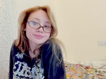 girl Webcam Adult Sex Chat with atmospherra