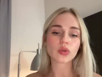 girl Webcam Adult Sex Chat with alexagrayfreeforyou