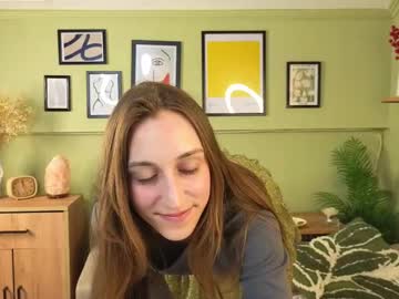 girl Webcam Adult Sex Chat with blue_fog