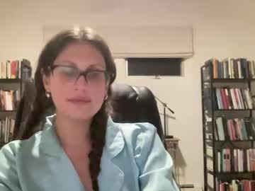 girl Webcam Adult Sex Chat with mandyme123